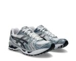 Original chaussure ASICS GEL KAYANO 14