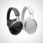 SONY WH-XM65 – Casque Audio Premium