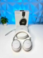 SONY WH-XM65 – Casque Audio Premium – Image 2