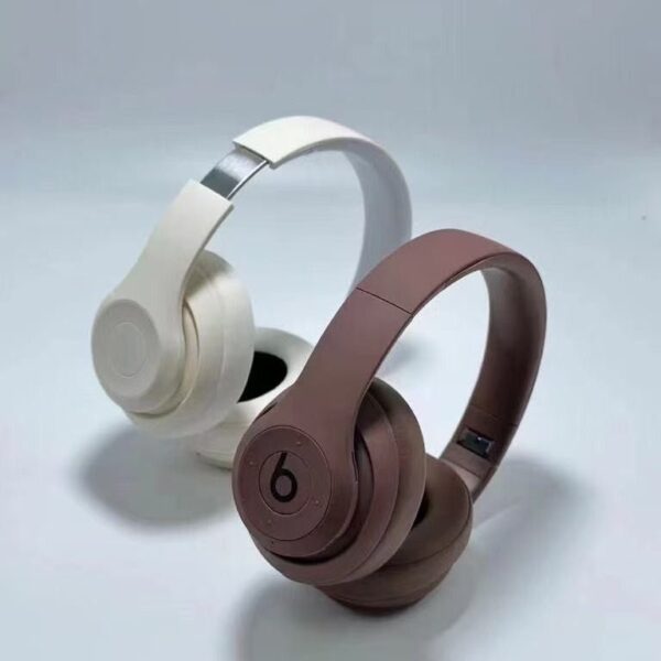 Casque Beats Studio Pro