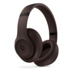 Casque Beats Studio Pro – Image 3