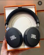 JBL M65 — casque audio – Image 3