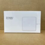 ADAPTATEUR SECTEUR MAGSAFE 2 APPLE DE 85 W - MACBOOK
PRO -CHARGEUR – Image 3