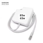 Chargeur/ Adaptateur secteur MagSafe1 pour MacBook – Image 4