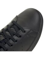 Chaussure Adidas Stan Smith - Look intemporel – Image 2