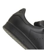 Chaussure Adidas Stan Smith - Look intemporel – Image 3