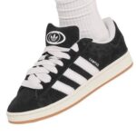Chaussures Campus adidas Original- homme /femme