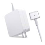 ADAPTATEUR SECTEUR MAGSAFE 2 APPLE DE 85 W - MACBOOK
PRO -CHARGEUR