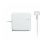 ADAPTATEUR SECTEUR MAGSAFE 2 APPLE DE 85 W - MACBOOK
PRO -CHARGEUR – Image 2