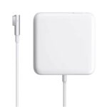 Chargeur/ Adaptateur secteur MagSafe1 pour MacBook