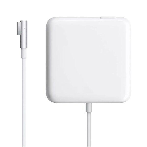 Chargeur/ Adaptateur secteur MagSafe1 pour MacBook