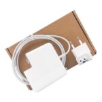 Chargeur/ Adaptateur secteur MagSafe1 pour MacBook – Image 3