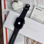 Apple Watch série 10 (copie conforme) – Image 2