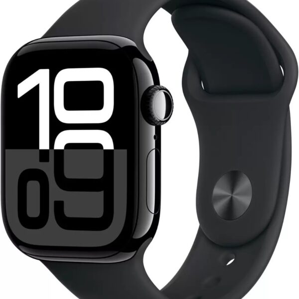 Apple Watch série 10 (copie conforme)