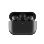 AirPods Pro Édition Noir – Qualité Supérieure, Garantie Assurée, Prix Mini – Image 3