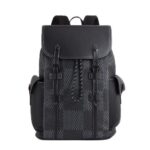 Sac d’Ordinateur Cuir Homme