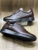 Chaussures pour homme cuire Berluti classe – Image 2