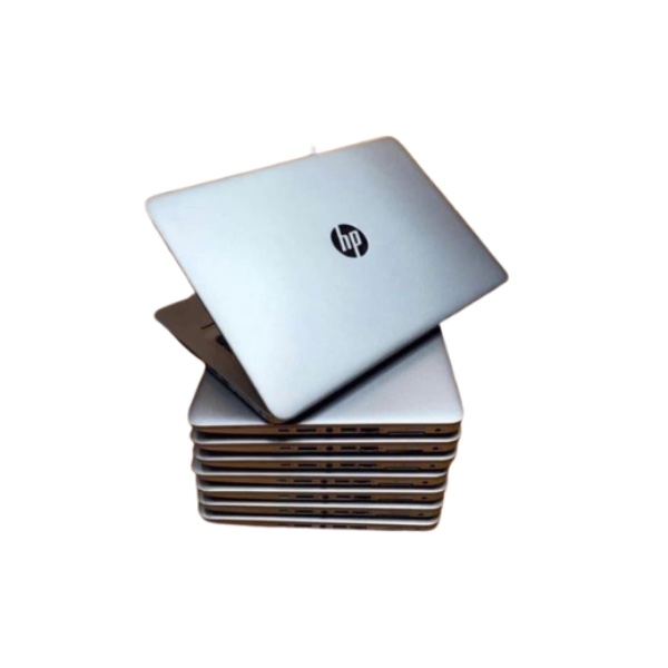 Ordinateur Portable HP EliteBook 840
G3 6ième Génération- 256Go – 8Go
RAM-intel core i3-14″