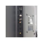 Astech Téléviseur Smart TV LED 32 Pouces Full HD - 32GT3022A/ 32GT3027H / 32GT3030HQ - Garantie 12 Mois – Image 4