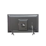 Astech Téléviseur Smart TV LED 32 Pouces Full HD - 32GT3022A/ 32GT3027H / 32GT3030HQ - Garantie 12 Mois – Image 3