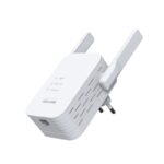 BL-RE300 sans fil répéteur 2.4G amplificateur de Signal Wi-Fi Booster nouvelle maison VoIP pris en charge avec 300mbps Max LAN débit de données