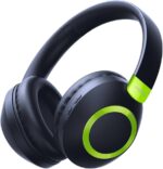 ORAIMO BOOMPOP2S ÉCOUTEURS SUPRA-AURICULAIRES SANS FIL ENC OHP-610S – Image 4