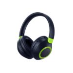 ORAIMO BOOMPOP2S ÉCOUTEURS SUPRA-AURICULAIRES SANS FIL ENC OHP-610S – Image 3