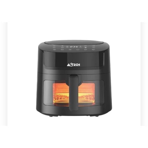 Astech Airfryers 7L