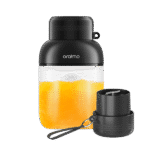 oraimo SmartBlender Cup Mixeur de jus 1L