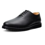 CHAUSSURE HOMME EN CUIR-RF-Parkmane-01