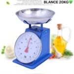 Balance commerciale – Image 2