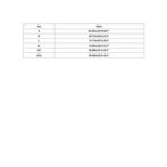 Abdominaux minceur ceintures femmes taille formateur haute Compression Zipper Latex taille Corset sous le buste gaine amincissante – Image 4