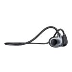 OPEN EAR AIR