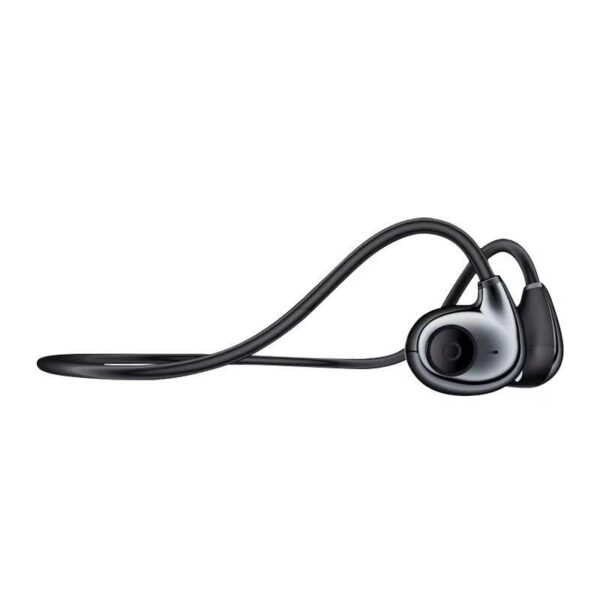 OPEN EAR AIR