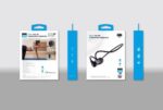 Open Ecouteurs Bluetooth conduction osseuse OPEN EAR AIR – Image 3