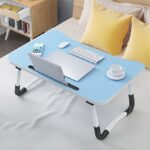 Table de lit Multifonction pliable – Image 3