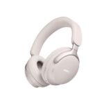 Casque Bose QC Ultra - L'excellence de la Réduction de Bruit et du Son Immersif – Image 4
