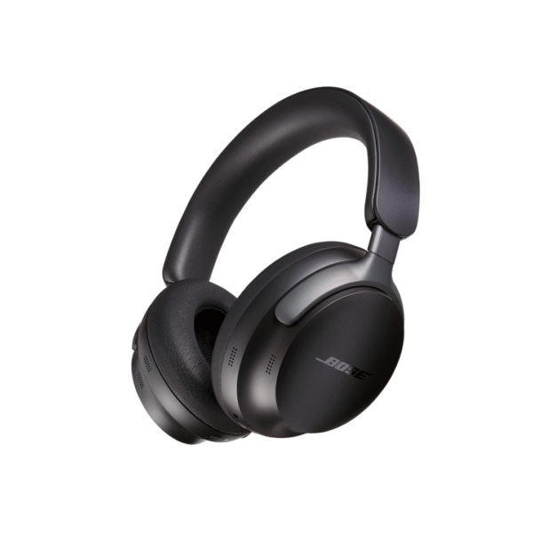 Casque Bose QC Ultra