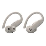 Powerbeats Pro 2 - Écouteurs Haute Performance Noir | Puissance et Liberté – Image 3