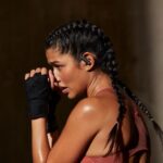 Powerbeats Pro 2 - Écouteurs Haute Performance Noir | Puissance et Liberté – Image 2