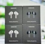 Samsung Galaxy Buds 4 Pro – Image 2