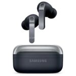 Samsung Galaxy Buds 4 Pro