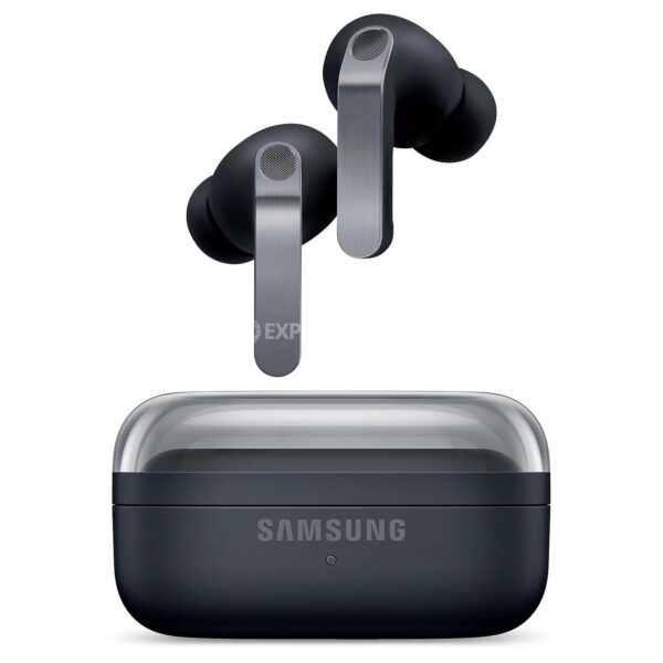 Samsung Galaxy Buds 4 Pro