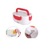 Lunch Box Chauffante Electrique – Image 3