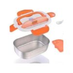 Lunch Box Chauffante Electrique – Image 5
