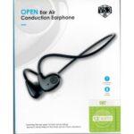 Open Ecouteurs Bluetooth conduction osseuse OPEN EAR AIR – Image 2
