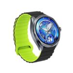 Oraimo Watch Nova 2R