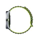 Oraimo Watch Nova 2R – Image 2