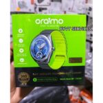 Oraimo Watch Nova 2R – Image 3