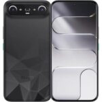 TECNO CAMON SLIM 256 GO – 8 GO RAM – ECRAN 6.78"